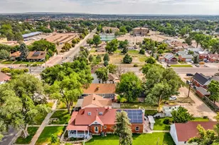 612 Lake Ave, Pueblo, CO 81004 - Photo 51