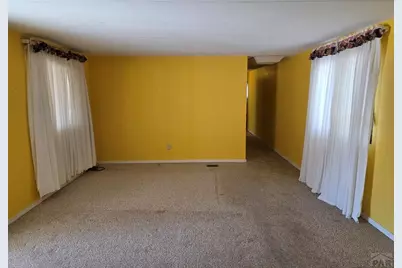 727 S Joe Martinez Lane, Pueblo West, CO 81007 - Photo 5