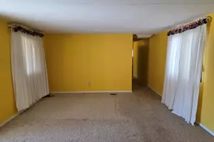 727 S Joe Martinez Ln, Pueblo West, CO 81007 - Photo 5