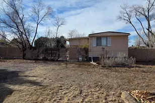 727 S Joe Martinez Ln, Pueblo West, CO 81007 - Photo 1