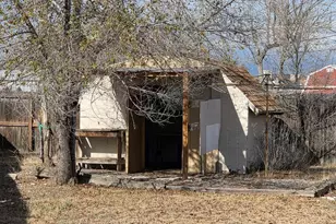 727 S Joe Martinez Ln, Pueblo West, CO 81007 - Photo 13