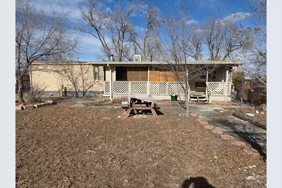 727 S Joe Martinez Lane, Pueblo West, CO 81007 - Photo 9