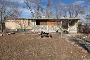 727 S Joe Martinez Ln, Pueblo West, CO 81007 - Photo 9