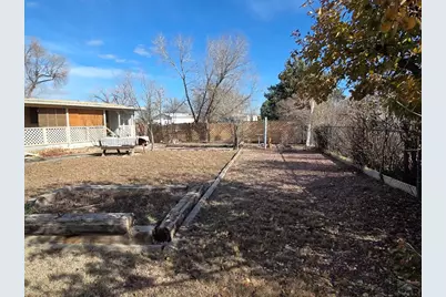 727 S Joe Martinez Lane, Pueblo West, CO 81007 - Photo 11