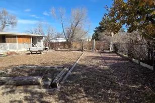 727 S Joe Martinez Ln, Pueblo West, CO 81007 - Photo 11