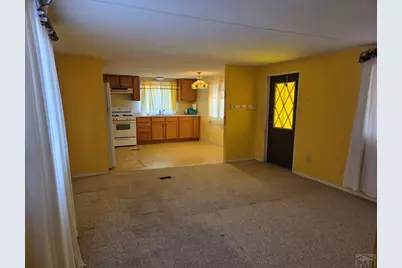 727 S Joe Martinez Lane, Pueblo West, CO 81007 - Photo 7