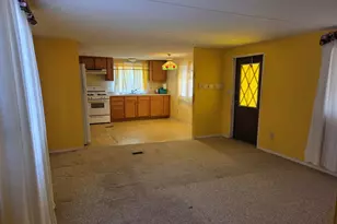 727 S Joe Martinez Ln, Pueblo West, CO 81007 - Photo 7