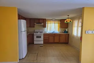 727 S Joe Martinez Ln, Pueblo West, CO 81007 - Photo 3