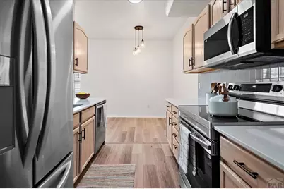 4145 Outlook Blvd, Pueblo, CO 81008 - Photo 15