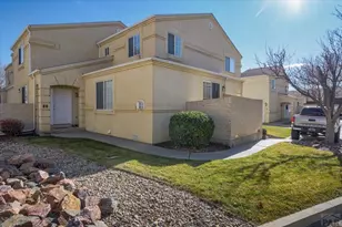 4145 Outlook Blvd, Pueblo, CO 81008 - Photo 1