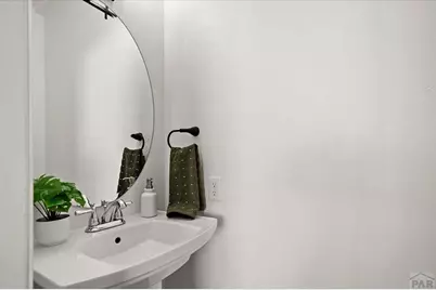 4145 Outlook Blvd, Pueblo, CO 81008 - Photo 13