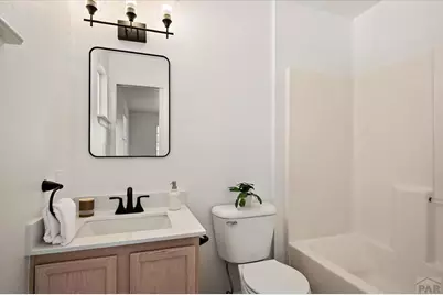 4145 Outlook Blvd, Pueblo, CO 81008 - Photo 23