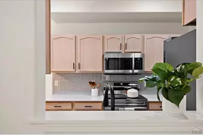 4145 Outlook Blvd, Pueblo, CO 81008 - Photo 11