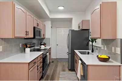 4145 Outlook Blvd, Pueblo, CO 81008 - Photo 9