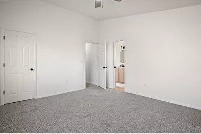 4145 Outlook Blvd, Pueblo, CO 81008 - Photo 19