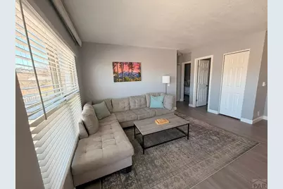 722 W Jefferson St, Trinidad, CO 81082 - Photo 39