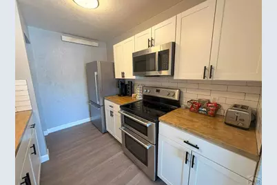 722 W Jefferson St, Trinidad, CO 81082 - Photo 41