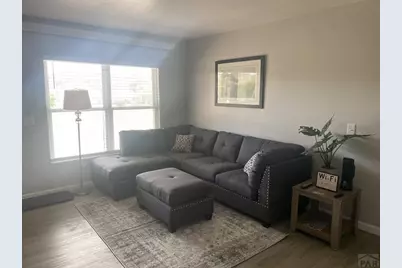 722 W Jefferson St, Trinidad, CO 81082 - Photo 21