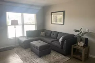 722 W Jefferson St, Trinidad, CO 81082 - Photo 21