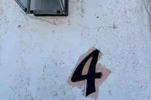 722 W Jefferson St, Trinidad, CO 81082 - Photo 37