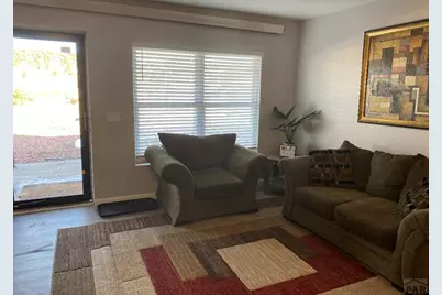 722 W Jefferson St, Trinidad, CO 81082 - Photo 23