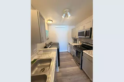 722 W Jefferson St, Trinidad, CO 81082 - Photo 71