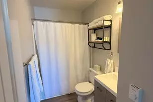 722 W Jefferson St, Trinidad, CO 81082 - Photo 33