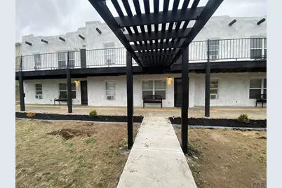 722 W Jefferson St, Trinidad, CO 81082 - Photo 1