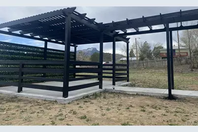 722 W Jefferson St, Trinidad, CO 81082 - Photo 9