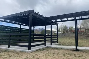 722 W Jefferson St, Trinidad, CO 81082 - Photo 9