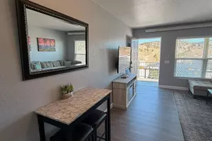 722 W Jefferson St, Trinidad, CO 81082 - Photo 47