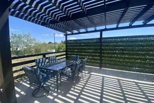 722 W Jefferson St, Trinidad, CO 81082 - Photo 7