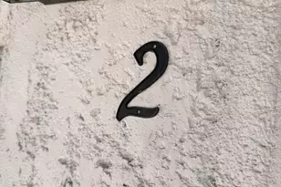 722 W Jefferson St, Trinidad, CO 81082 - Photo 17