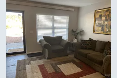 722 W Jefferson St, Trinidad, CO 81082 - Photo 79