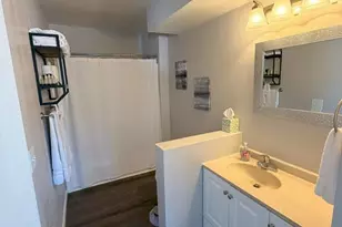 722 W Jefferson St, Trinidad, CO 81082 - Photo 65