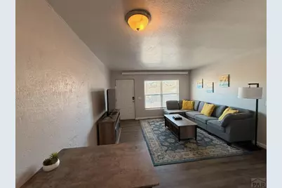 722 W Jefferson St, Trinidad, CO 81082 - Photo 31