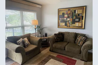 722 W Jefferson St, Trinidad, CO 81082 - Photo 13