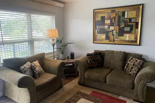 722 W Jefferson St, Trinidad, CO 81082 - Photo 13