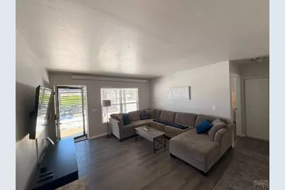 722 W Jefferson St, Trinidad, CO 81082 - Photo 63