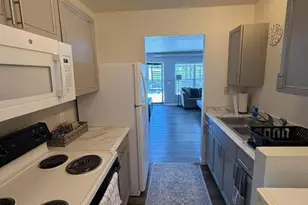 722 W Jefferson St, Trinidad, CO 81082 - Photo 59