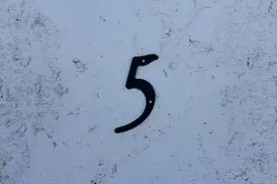 722 W Jefferson St, Trinidad, CO 81082 - Photo 61