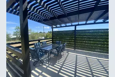 722 W Jefferson St, Trinidad, CO 81082 - Photo 5