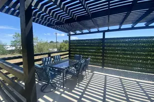 722 W Jefferson St, Trinidad, CO 81082 - Photo 5