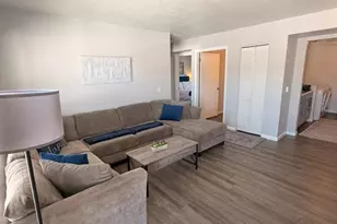 722 W Jefferson St, Trinidad, CO 81082 - Photo 55