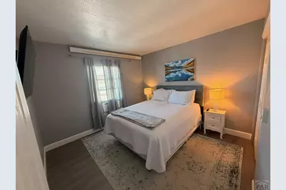 722 W Jefferson St, Trinidad, CO 81082 - Photo 49