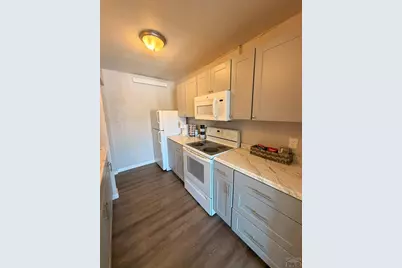 722 W Jefferson St, Trinidad, CO 81082 - Photo 27