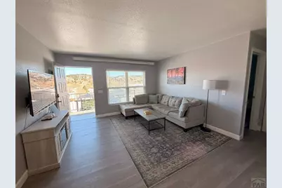 722 W Jefferson St, Trinidad, CO 81082 - Photo 45