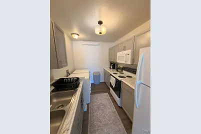 722 W Jefferson St, Trinidad, CO 81082 - Photo 57