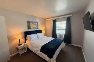 722 W Jefferson St, Trinidad, CO 81082 - Photo 67