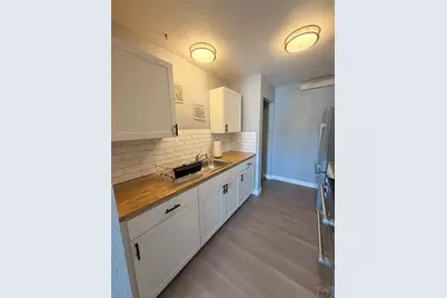 722 W Jefferson St, Trinidad, CO 81082 - Photo 43